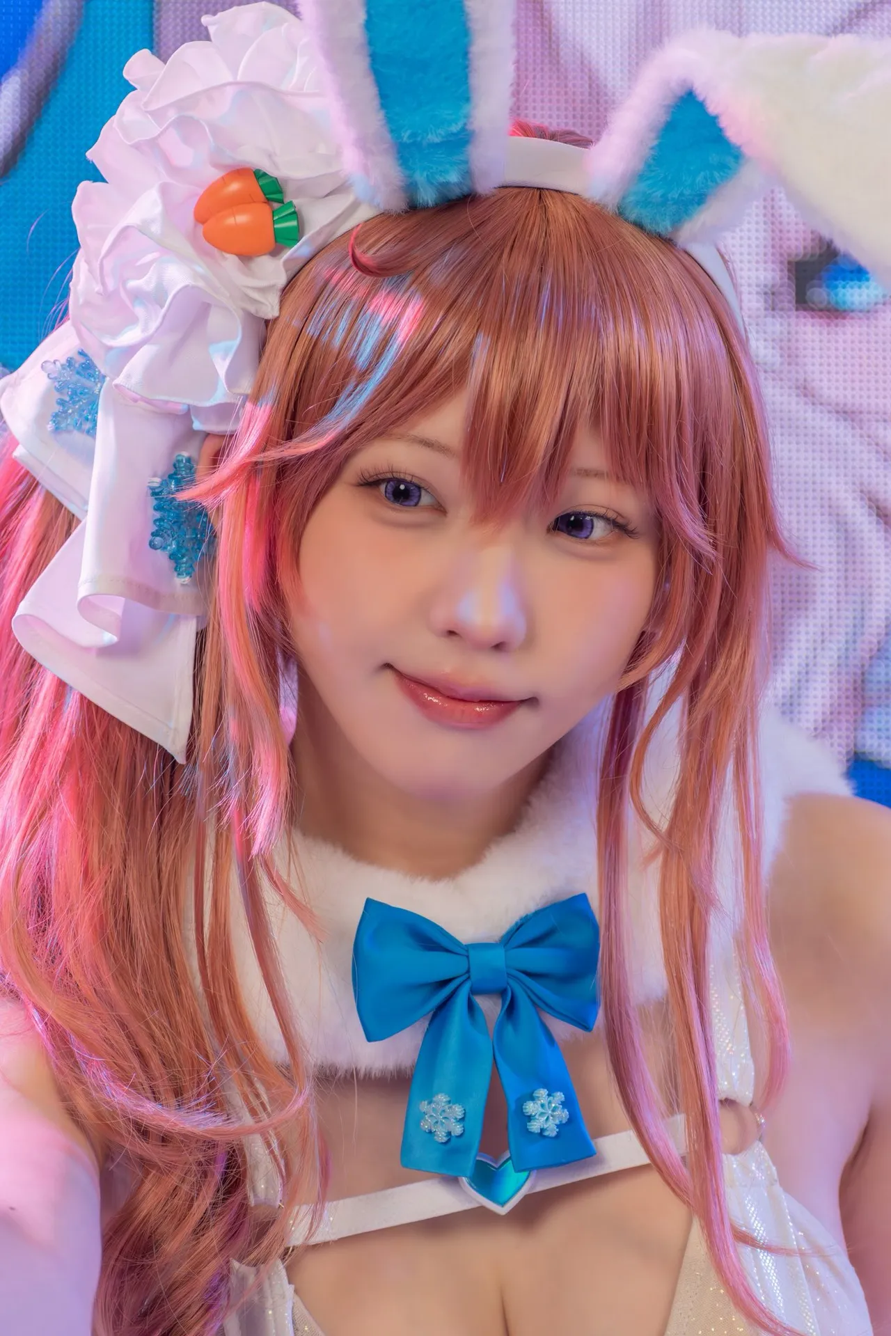 (C107) Enako - Zenith(Browndust 2)-erohere46.webp